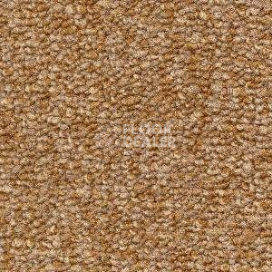 Ковролин Radici Trotter Tabacco 9513 фото 1 | FLOORDEALER